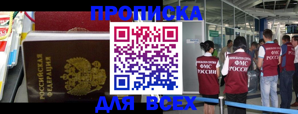 форма 3 в Заринске